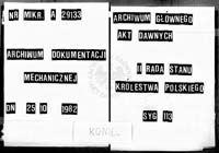 PL_1_185_113_9999-tablica koncowa